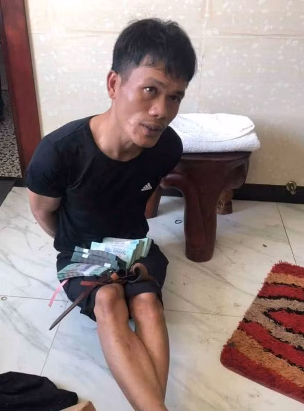 nhung tinh tiet bat ngo trong vu trom 9 ty rung dong mien tay - 4