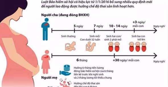 Ảnh minh họa/INT