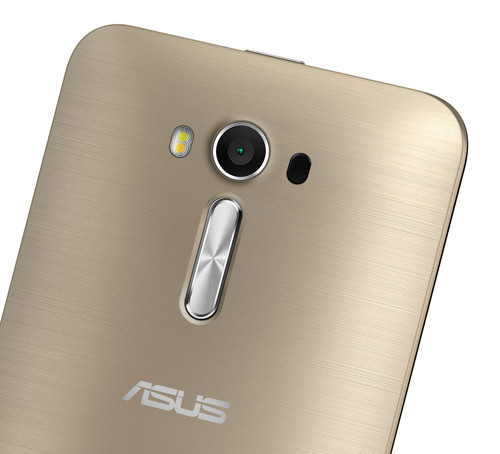 zenfone-2-laser-ban-man-hinh-5-5-inch-gia-5-trieu-dong