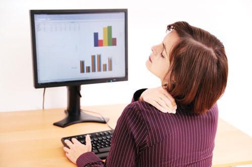 Những thói quen hàng ngày có thể khiến bạn chết sớm ảnh 6 Những thói quen hàng ngày có thể khiến bạn chết sớm ảnh 6