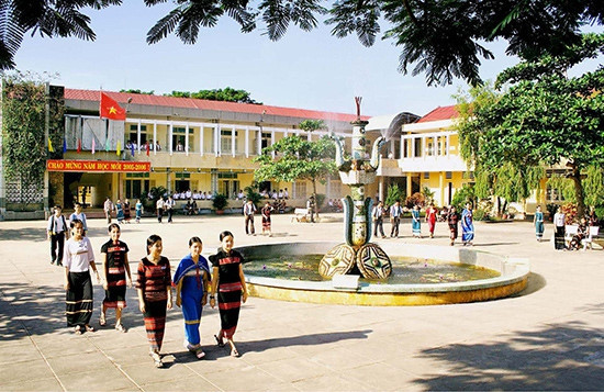 Minh họa/INT