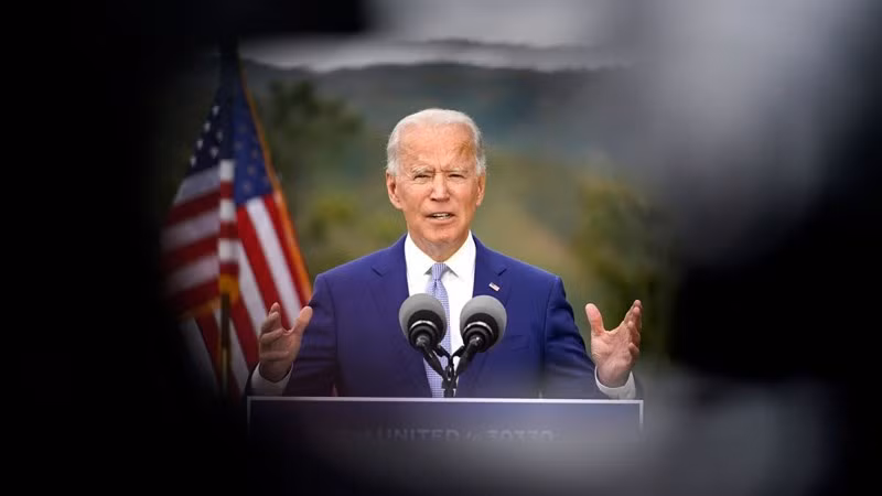 Ảnh minh họa/INT