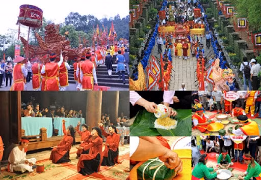 Ảnh minh họa/INT