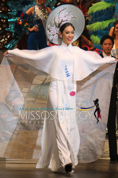 Phương Linh Phuong Linh