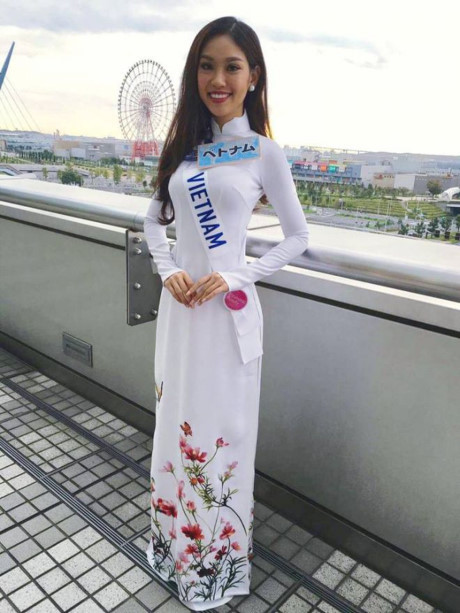 Phương Linh Phuong Linh