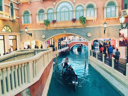 Cuộc sống sang chảnh “vạn người mơ” của em gái sao nam Việt - Ảnh 16 Cuộc sống sang chảnh “vạn người mơ” của em gái sao nam Việt - Ảnh 16