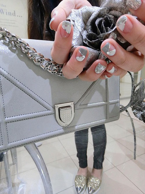 Cuộc sống sang chảnh “vạn người mơ” của em gái sao nam Việt - Ảnh 10 Cuộc sống sang chảnh “vạn người mơ” của em gái sao nam Việt - Ảnh 10