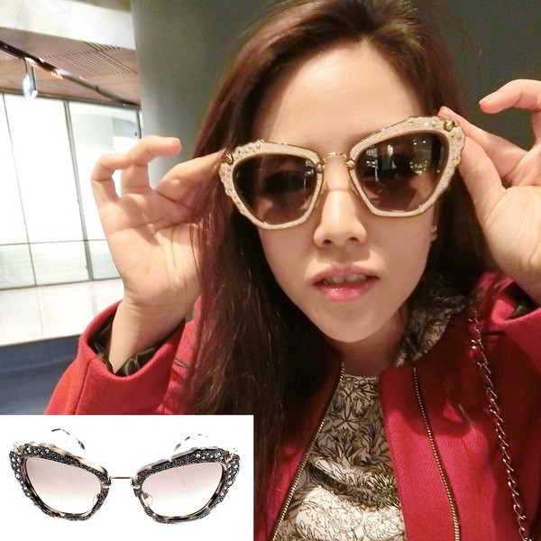 Cuộc sống sang chảnh “vạn người mơ” của em gái sao nam Việt - Ảnh 12 Cuộc sống sang chảnh “vạn người mơ” của em gái sao nam Việt - Ảnh 12