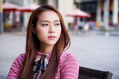 phi thanh van: