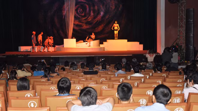 Ảnh minh họa/INT.