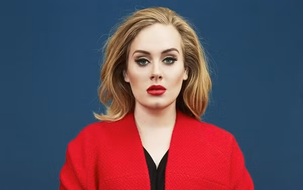 Những sao nữ giảm cân “ngoạn mục” ảnh 2