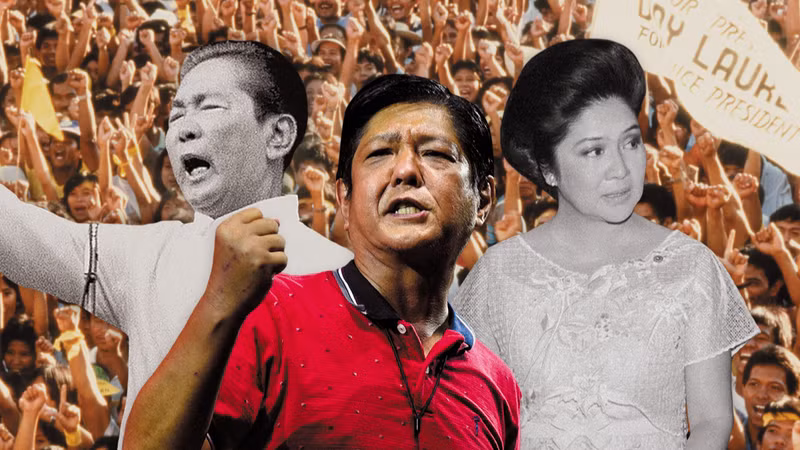 Ảnh minh họa/INT