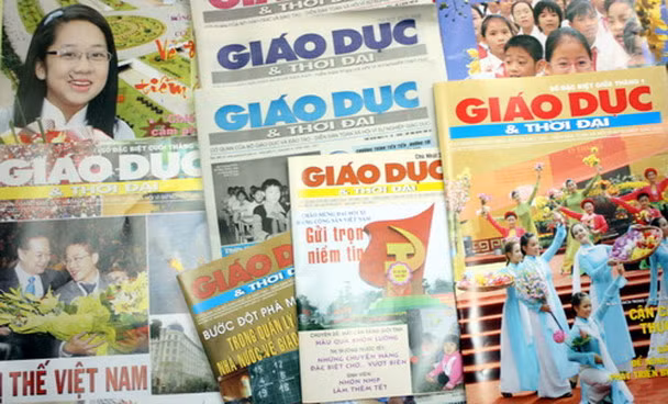 Thư ngỏ gửi Thiếu tướng Vũ Xuân Viên, Giám đốc Công an Đà Nẵng: Mong ông hãy vì một nền tư pháp công chính