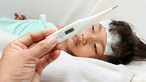 Ảnh minh họa: ITN Ảnh minh họa: ITN