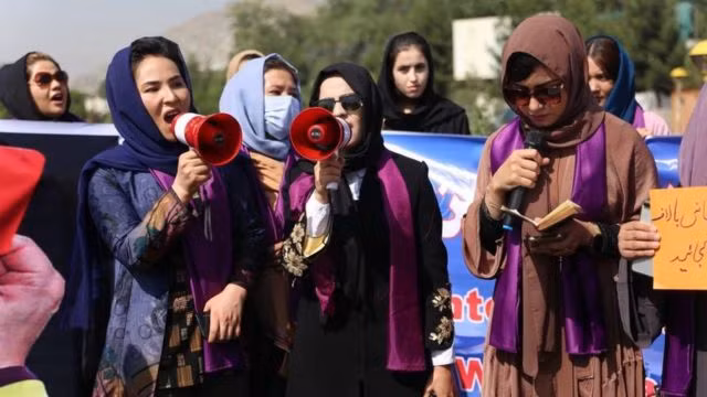 Ảnh minh họa/INT