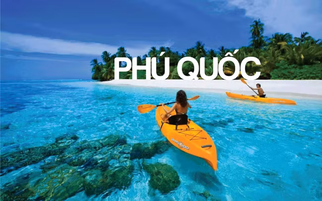 Ảnh minh họa/INT