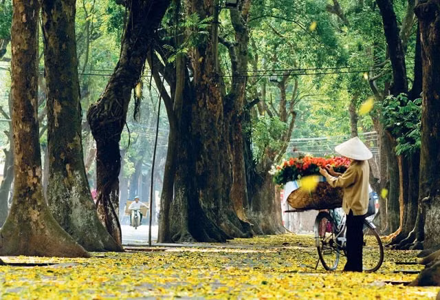 Ảnh minh họa/INT