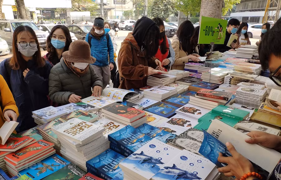 Ảnh minh họa/INT