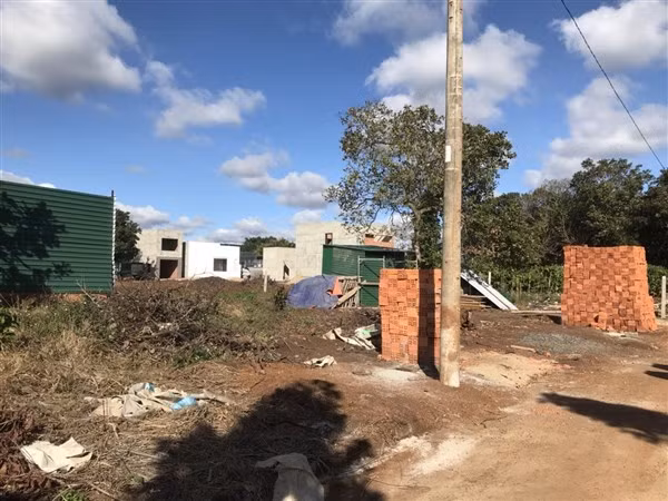 Nạn phân lô, bán nền ở phường Thành Nhất.