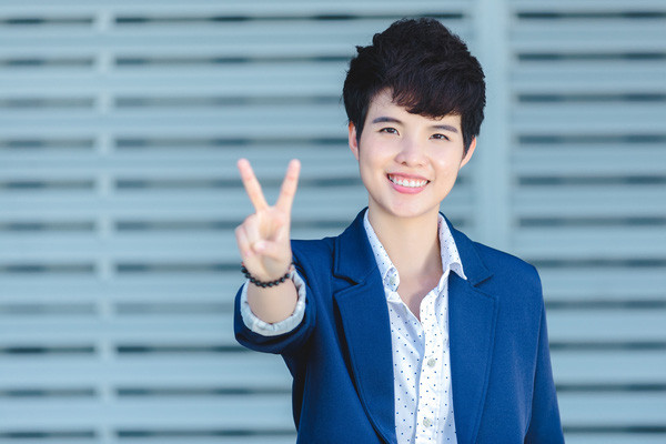 Vũ Cát Tường thay Sơn Tùng M-TP ngồi ghế nóng The Voice Kids