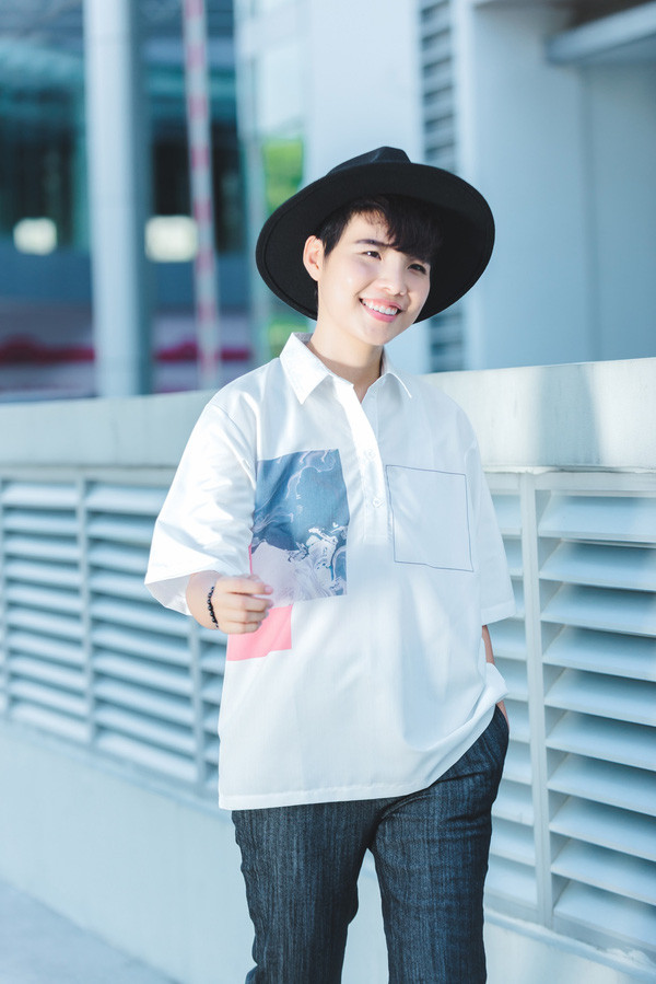 vũ cát tường 4 vũ cát tường 4