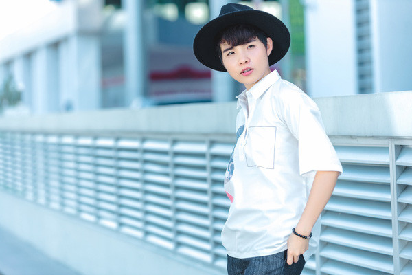 vũ cát tường 3 vũ cát tường 3