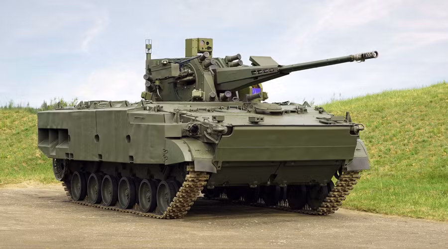 Hệ thống Derivasia.