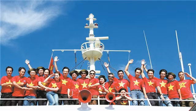 Ảnh minh họa/INT