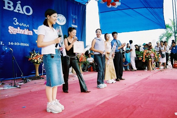 87162706101576301608060724751166026257793024o-ngoisao.vn-w1499-h1001 5 ca sĩ Lê Hiếu, sao Việt