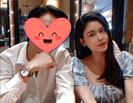 Đăng dòng trạng mới, Tim mong muốn "đoàn tụ" cùng Trương Quỳnh Anh?