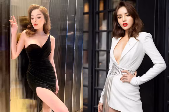 Hoa hậu tăng cân,Hoa hậu phát tướng sau nhiệm kỳ,sao tăng cân