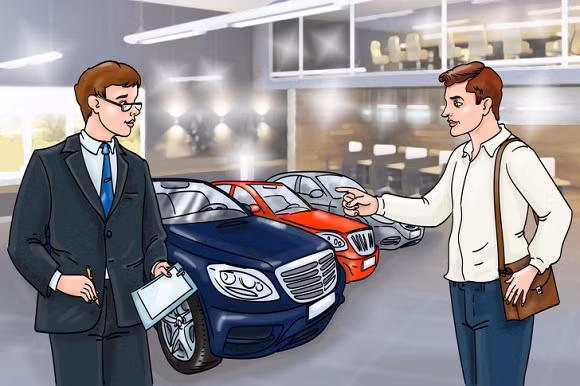 cuộc sống quanh ta, chúng ta thường lãng mí với những thứ xa xỉ, keo kiệt, tham lam, cách xử lý hài hòa trong cuộc sống