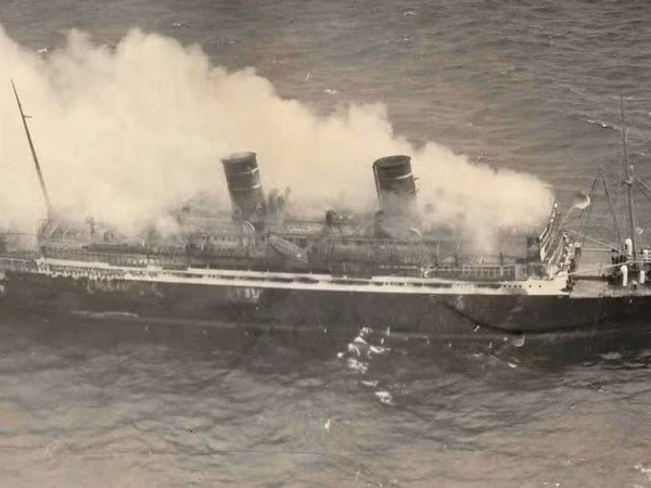 Keyword đầu tiên có dấu