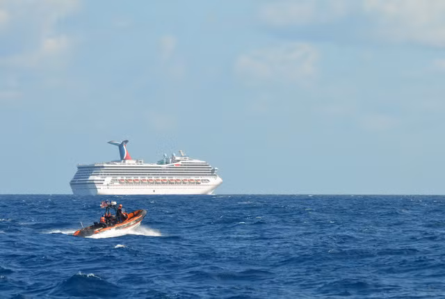 Keyword đầu tiên có dấu