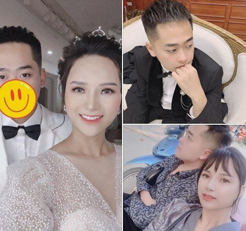 chuyện tình chị em 0 chuyện tình chị em, cặp đôi đũa lệch, giới trẻ