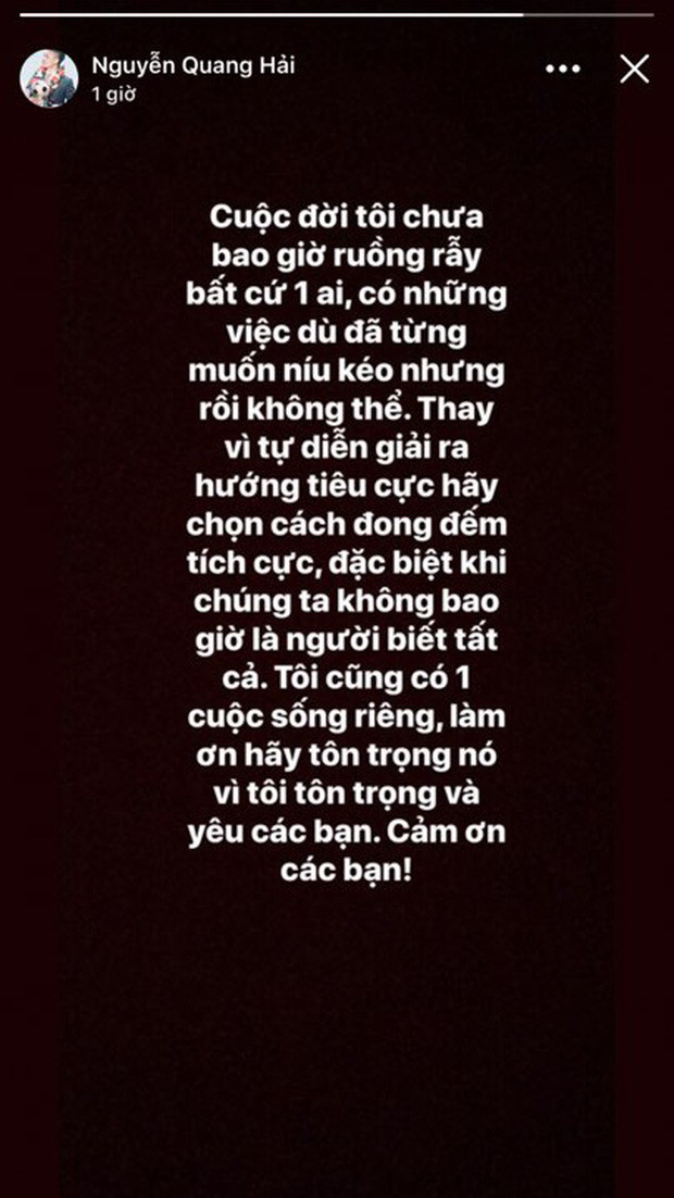 quang-hai20191219082432-15825874787151990407922