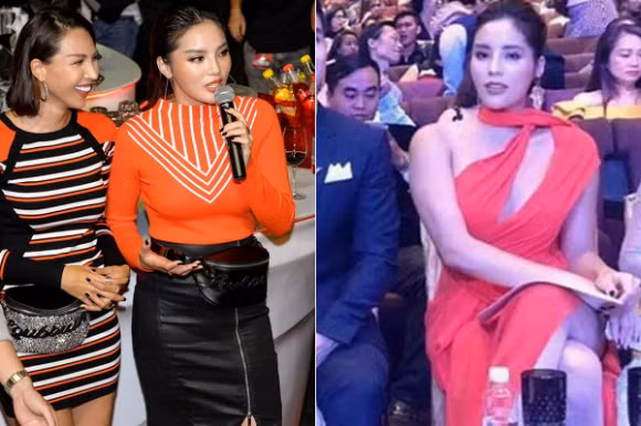 Những Hoa hậu tăng cân chóng mặt sau khi đăng quang: Có người tăng đến... 20kg