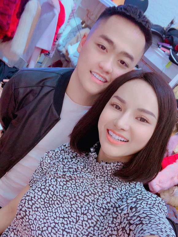 chuyện tình chị em, cặp đôi đũa lệch, giới trẻ 