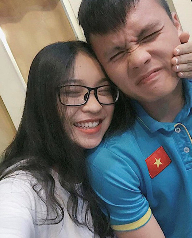 1573179822-668-quang-hai-1-1573178397-width660height817-15825645233451923801399