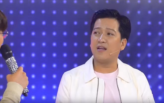 khong phai tran thanh - truong giang, day moi la "su phu" yeu chieu vo de nhat lang hai! - 12