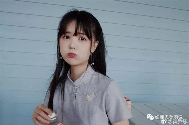 Mat that cua hot girl co trang tung tuyen bo khong dung photoshop-Hinh-7