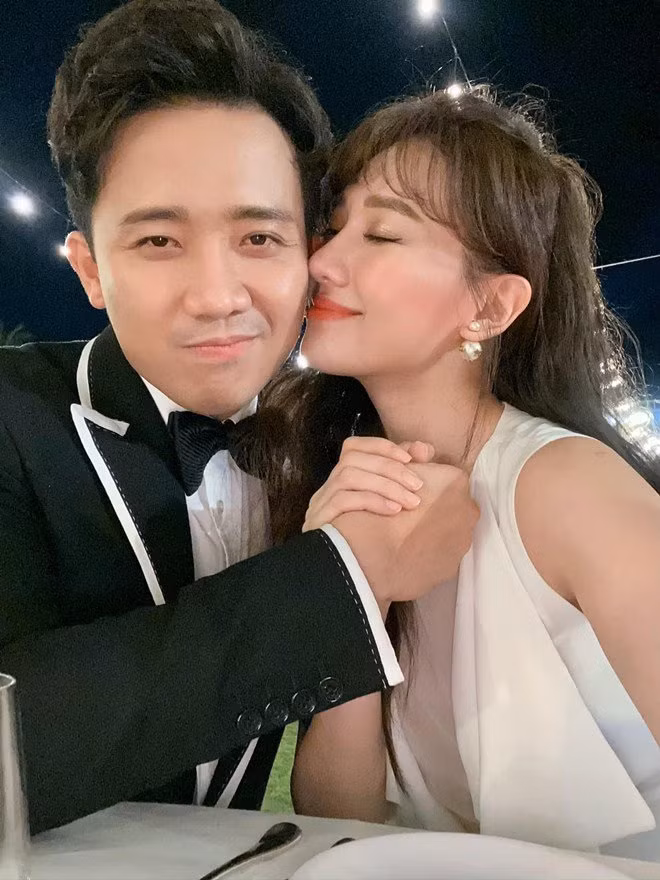 khong phai tran thanh - truong giang, day moi la "su phu" yeu chieu vo de nhat lang hai! - 7