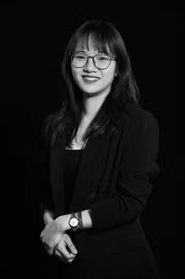 Nhà sản xuất Ngọc Diệp.