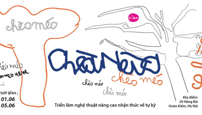 Ảnh: BTC. Ảnh: BTC.