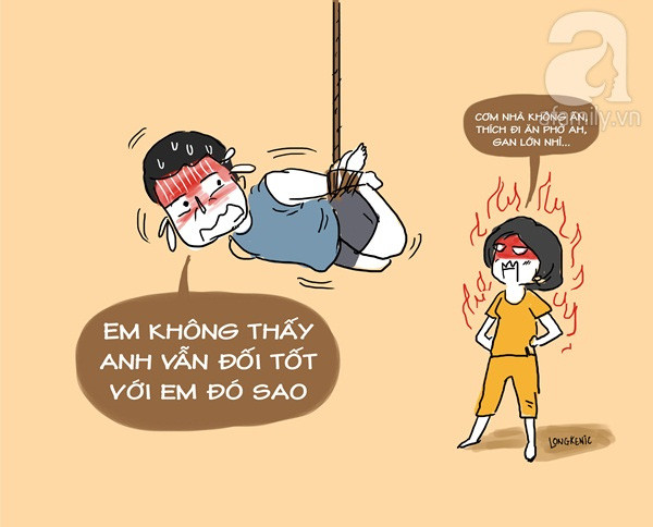 chồng ngoại tình chồng ngoại tình