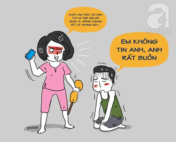 chồng ngoại tình chồng ngoại tình