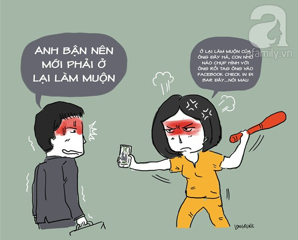 chồng ngoại tình chồng ngoại tình