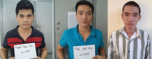 hop-dong-giet-nguoi-tien-ty-cua-trum-ma-tuy-duoc-chun-bi-the-nao