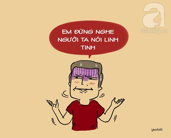 chồng ngoại tình chồng ngoại tình