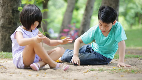 Chia sẻ bí quyết giúp các mẹ Việt nuôi con nhàn tênh - Ảnh 2 Chia se bi quyet giup cac me Viet nuoi con nhan tenh - Anh 2